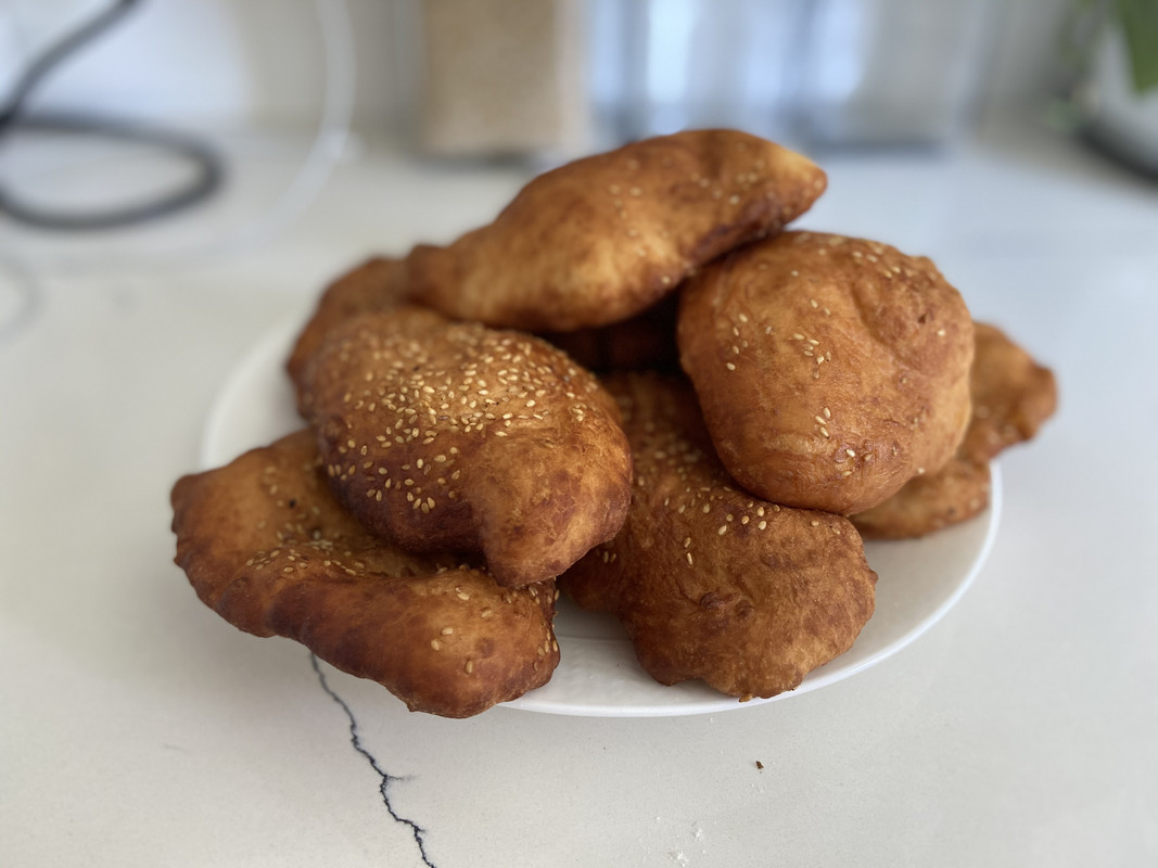 5A315441-75B5-4367-9F88-58DBFCD57D14