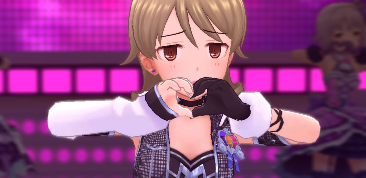 デレステ_2019-02-26-08-14-15