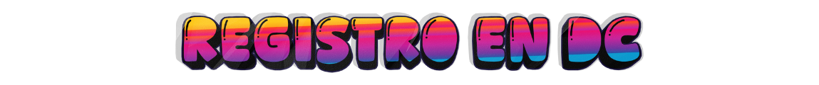 Titulo 02