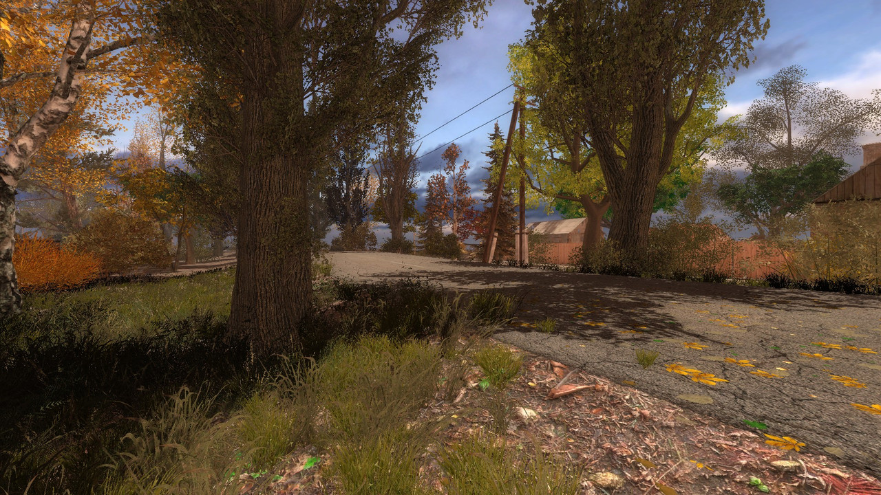 ss_professional_08-22-25_02-48-29_(l01_floodplant)