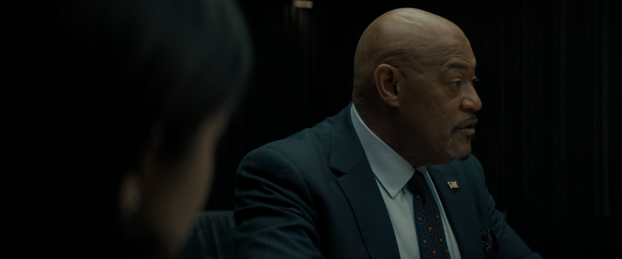 All.the.Old.Knives.2022.AMZN.2160p.WEB-DL.DDP5.1.HDR10Plus.DoVi.Hybrid.P8.by.DVT.mkv_20220408_164915