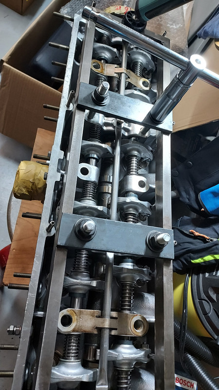 E3B2956C-81CC-476A-B7FB-91E963B9E0D9