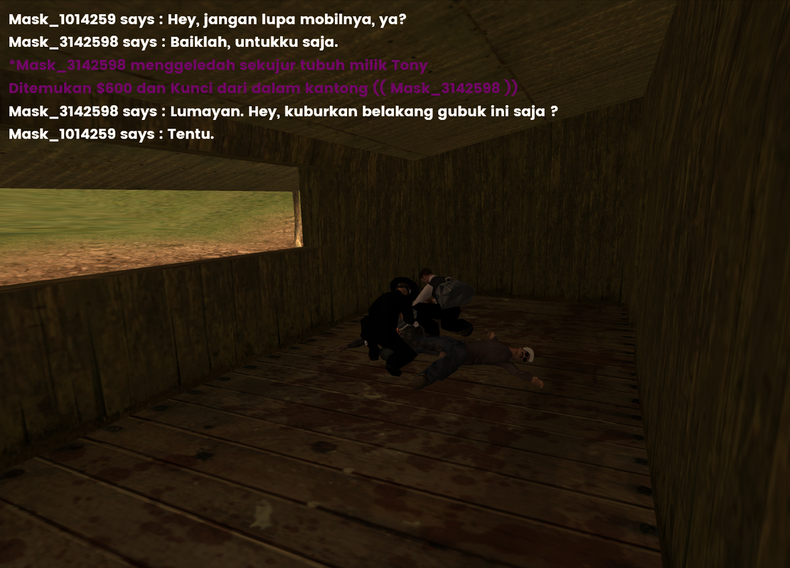 SSRP-Ke-7.png