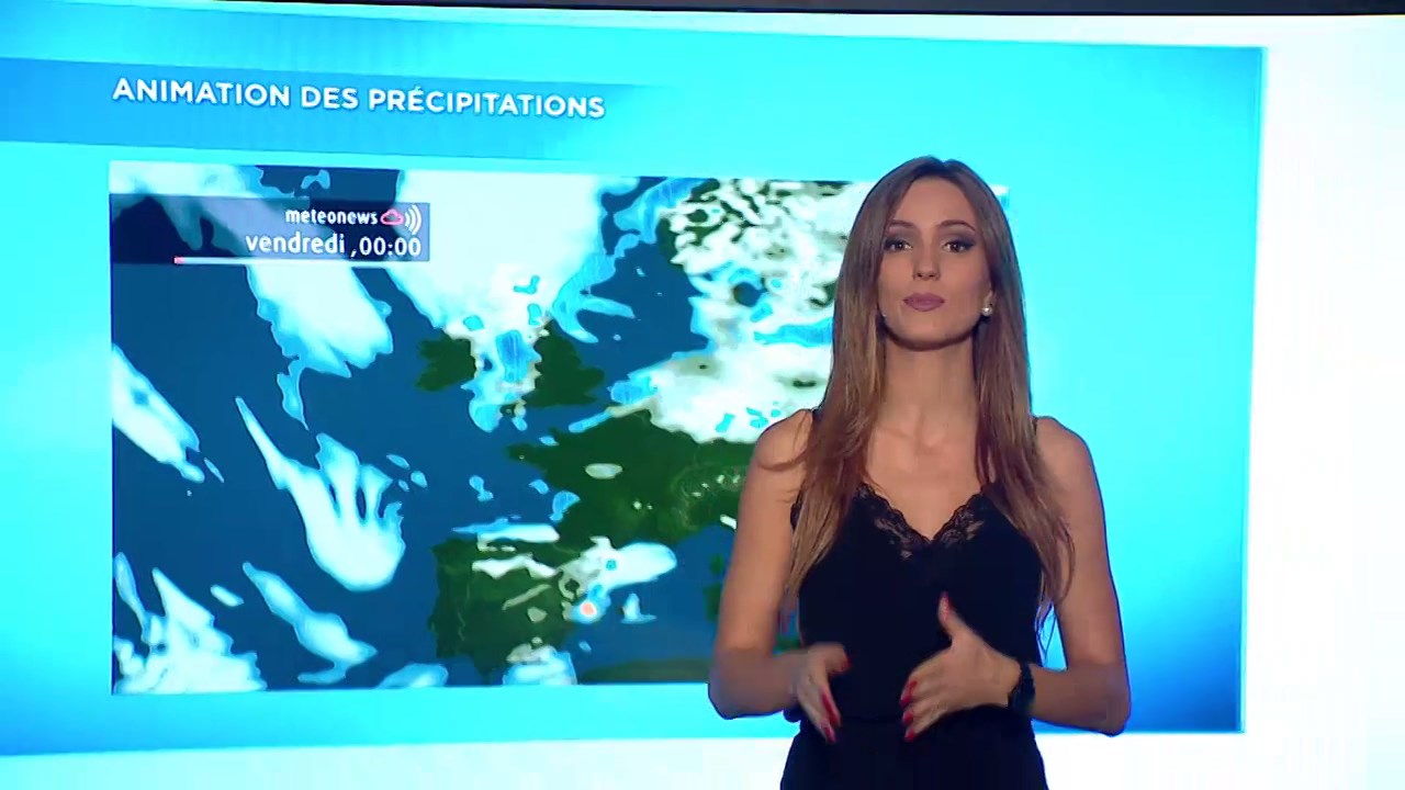 Ellen 140917.mp4_snapshot_00.14_[2017.09.16_02.2
