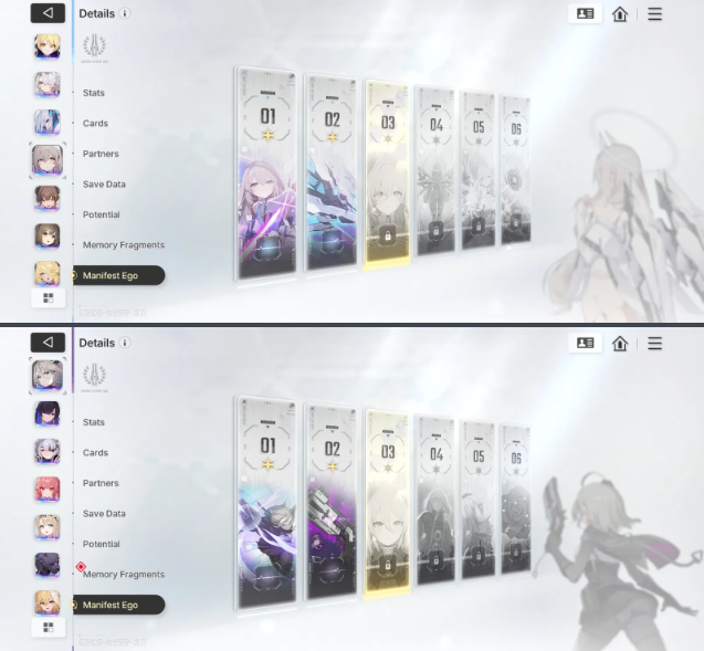 Screenshot 2026 03 14 031237