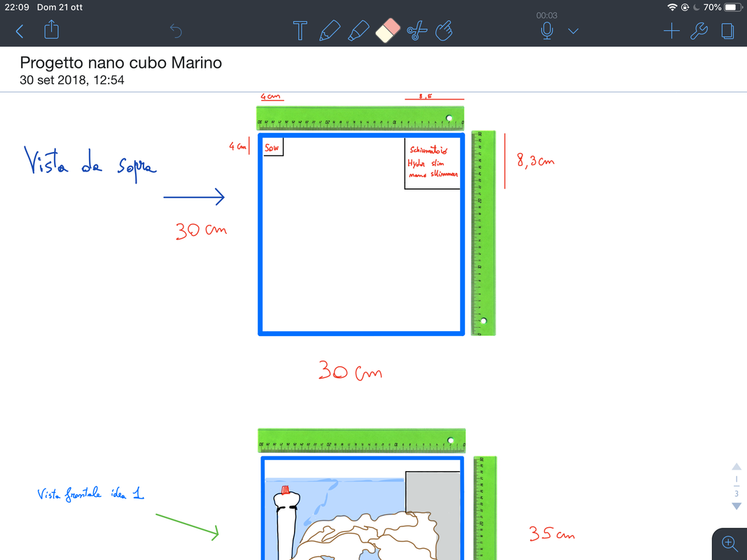 A8BBAA37-76CC-4C8D-8543-382BE30B3F8F