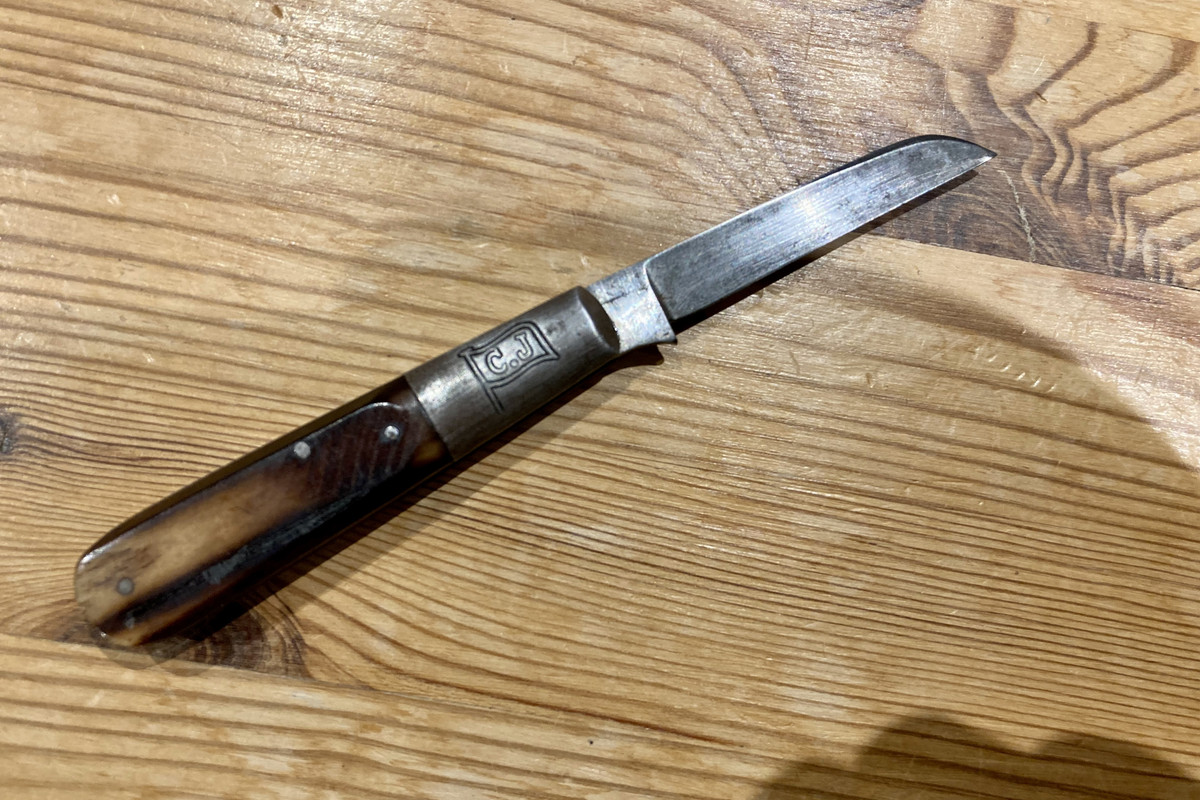 78DE4783-68C9-4AD7-93F7-5F1802FBAE40