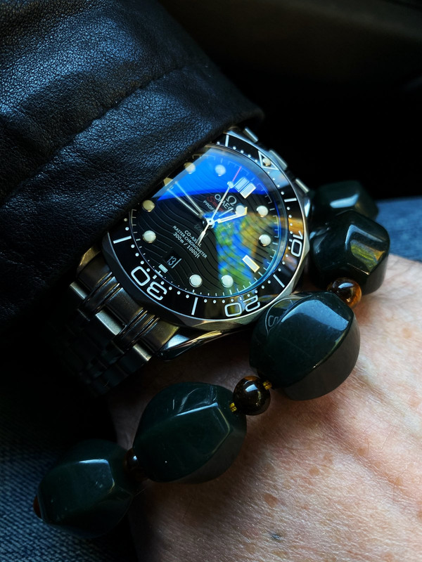 6F93299D-C7DB-447A-A39A-ED8A71224551