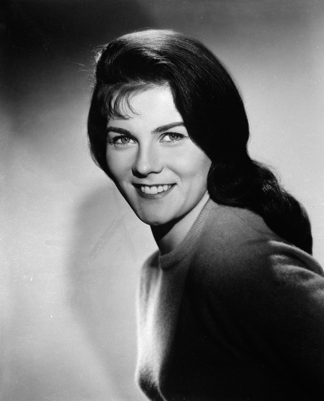 Ann-Margret_ma56
