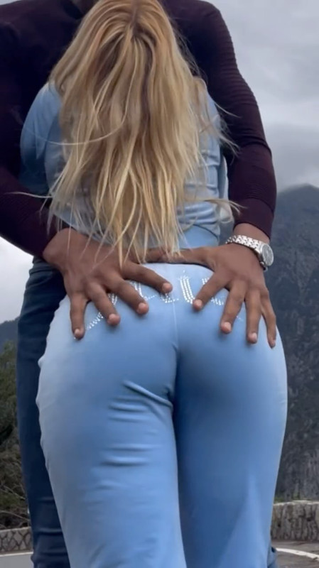 danielablume252 (10)