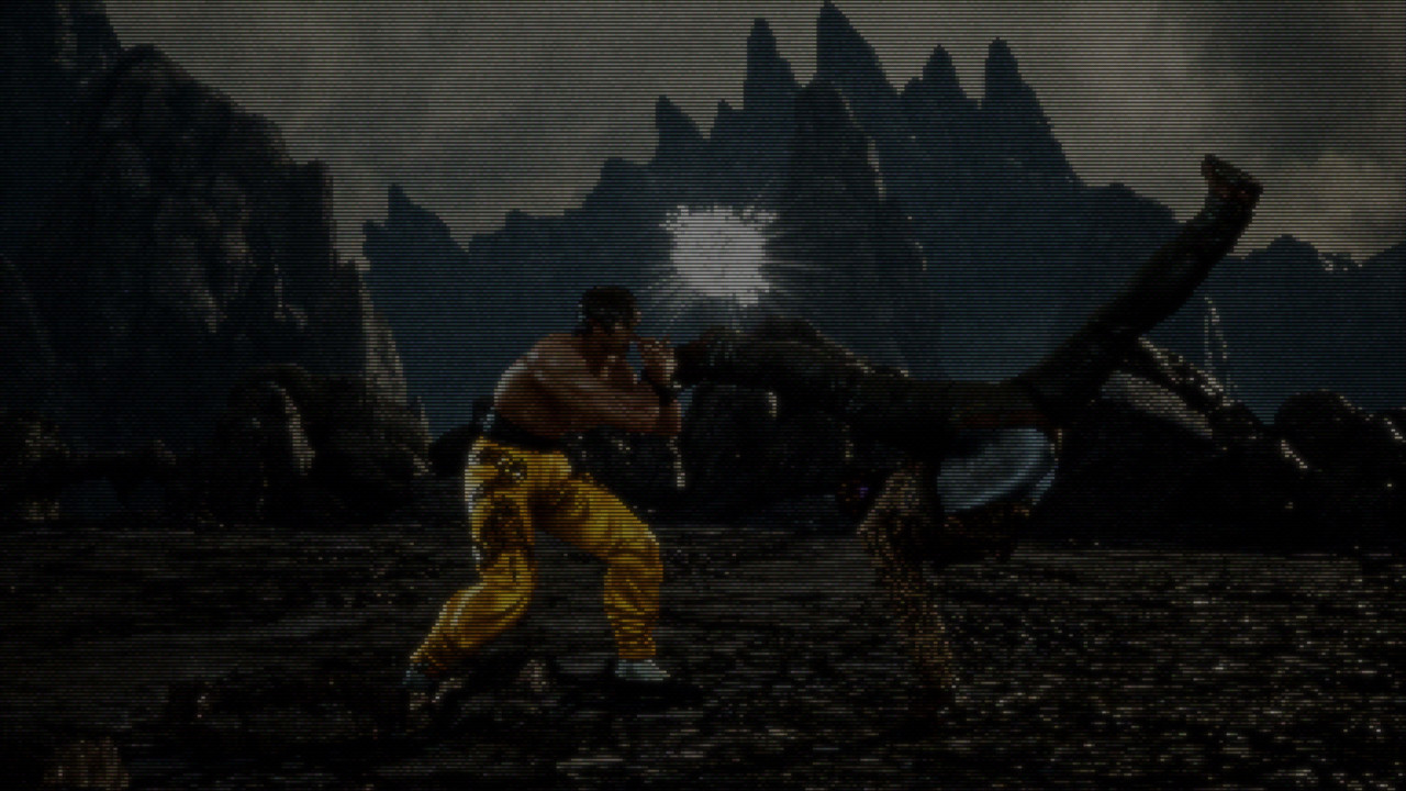 Tekken-7-Screenshot-2018-10-04-04-50-06-42-compressed