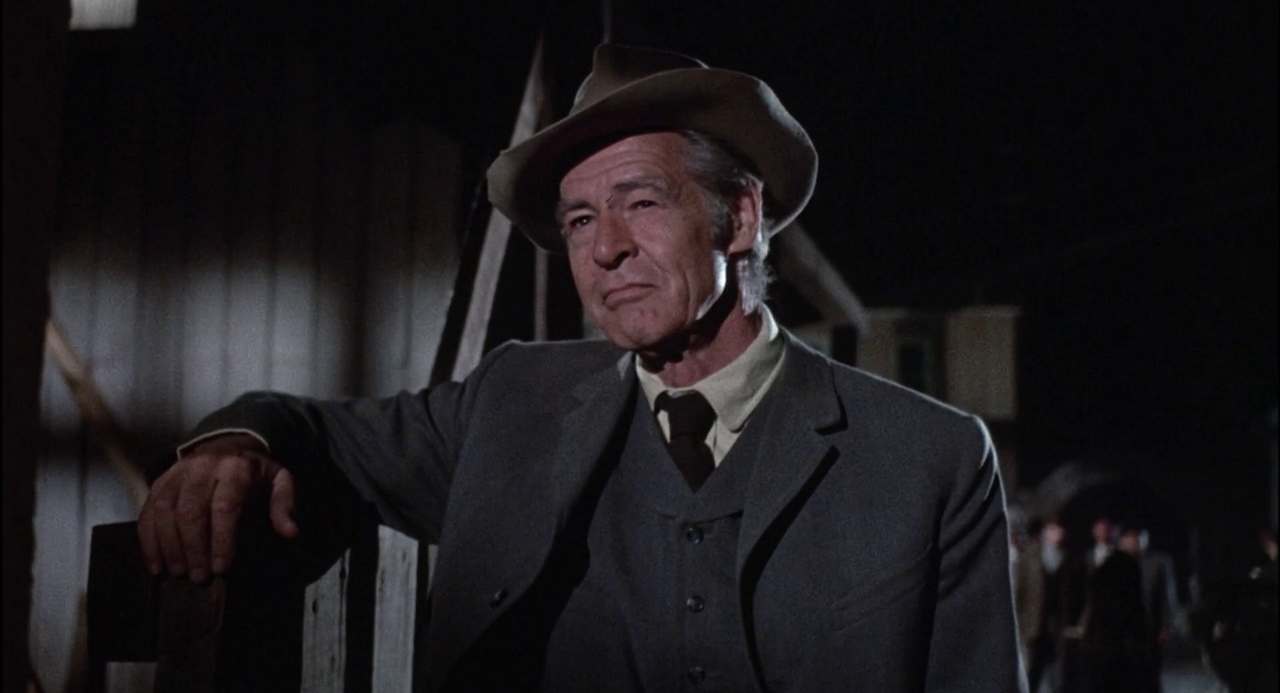 vlcsnap-2023-12-07-21h30m50s144