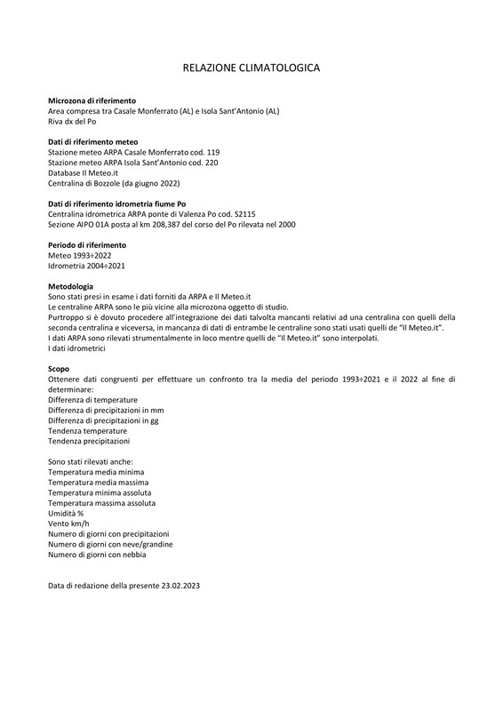 RELAZIONE CLIMATOLOGICA 1993-2022 (trascinato) 01