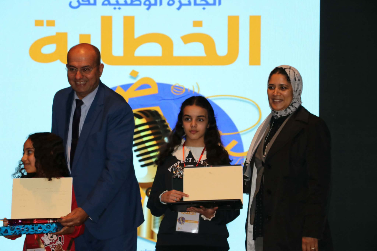 670603829-966497049175967-3360910327263332239-n-(1)