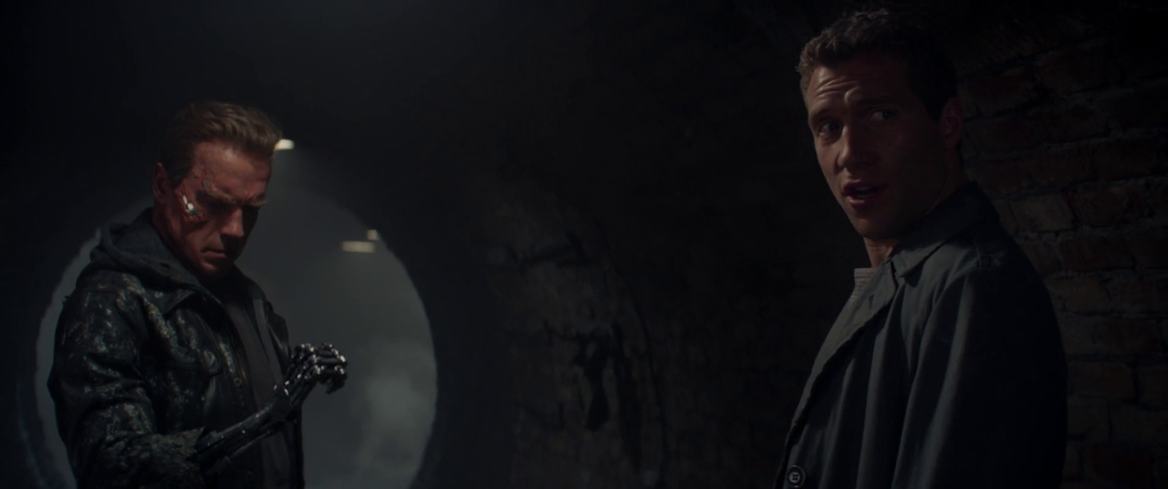 300mbunited.me--00007