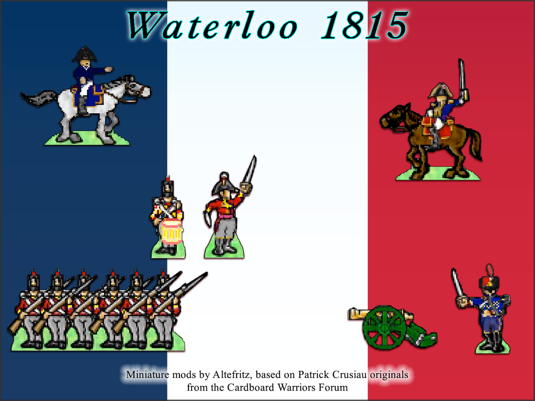 altefritz-waterloo-preview