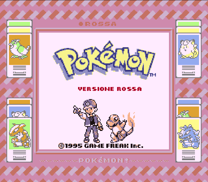 pokerosso-ita2jap-v16-240111-215709