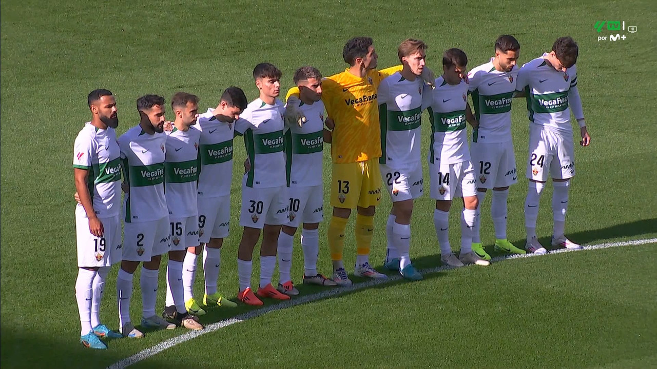 20241105-LALIGA2ES-MD13-HGS-1080.mkv_snapshot_02.38.814