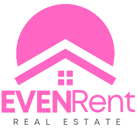 Nova Rent Logo