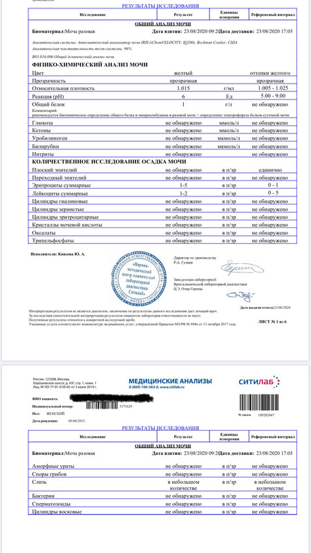 7607BAC2-613E-40B2-8145-4AEE2404D73F