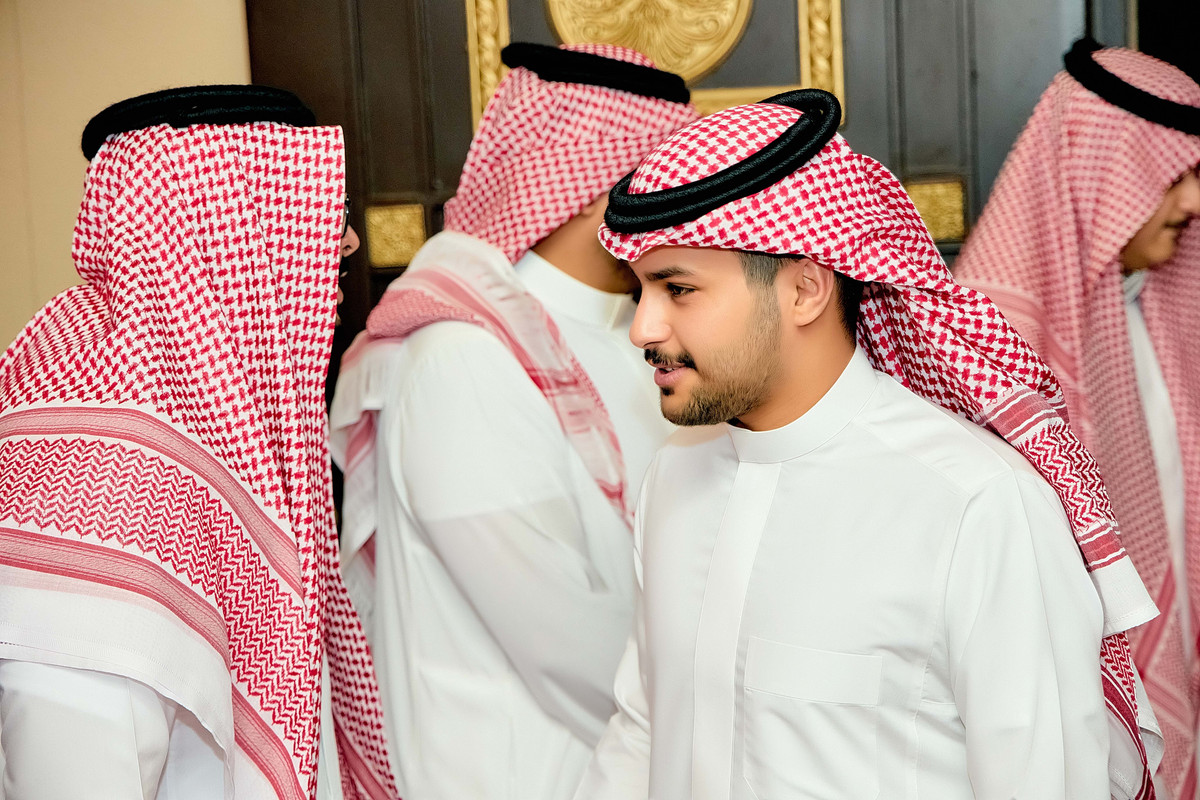 freelancers BN7A2186