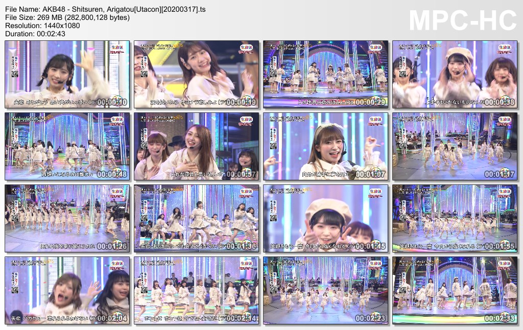 AKB48 - Shitsuren, Arigatou[Utacon][20200317].ts_thumbs_[2020.03