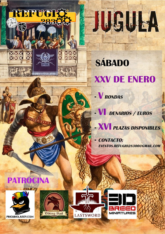 photo_2025-01-16_17-12-18