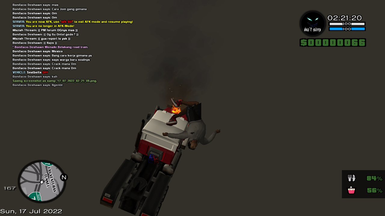 samp-17-07-2022-02-21-12.png