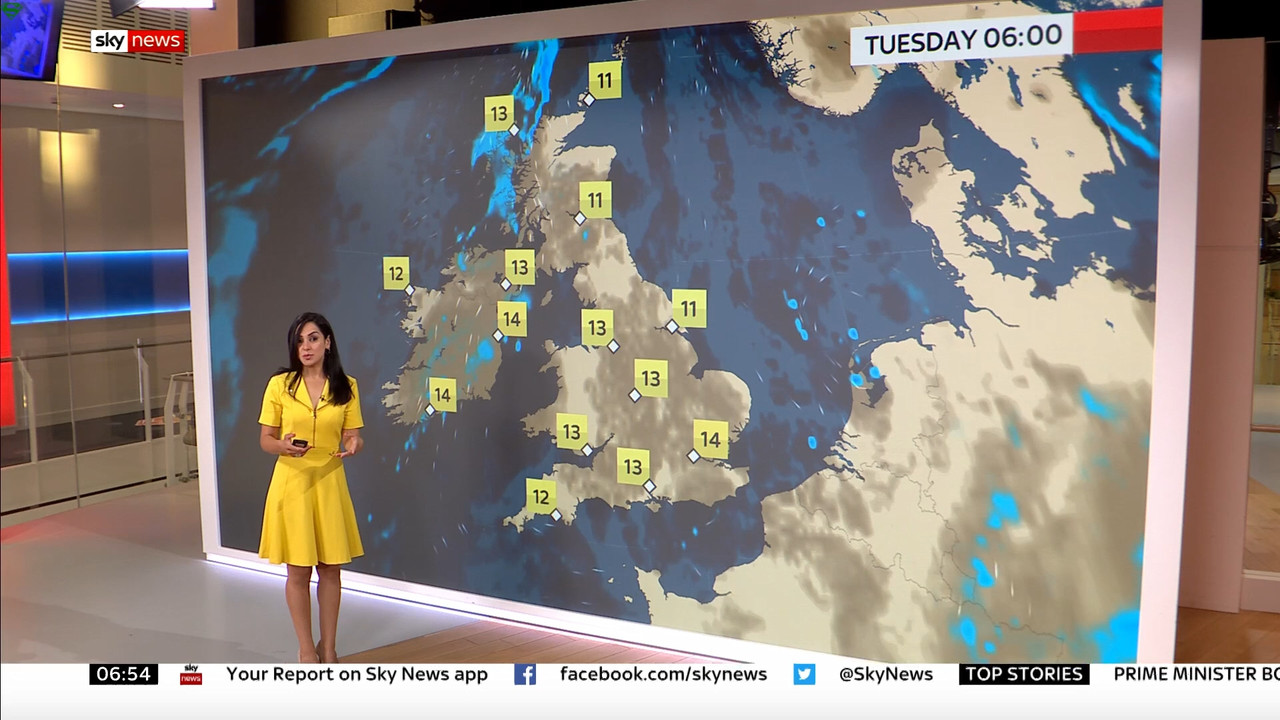 09.01 - 07.00.00 - Kay Burley At Breakfast. Joining Kay Burley live f....ts_snapshot_00.46.24.743