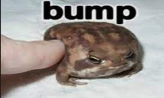 Screenshot 2022-05-29 at 19.39.53