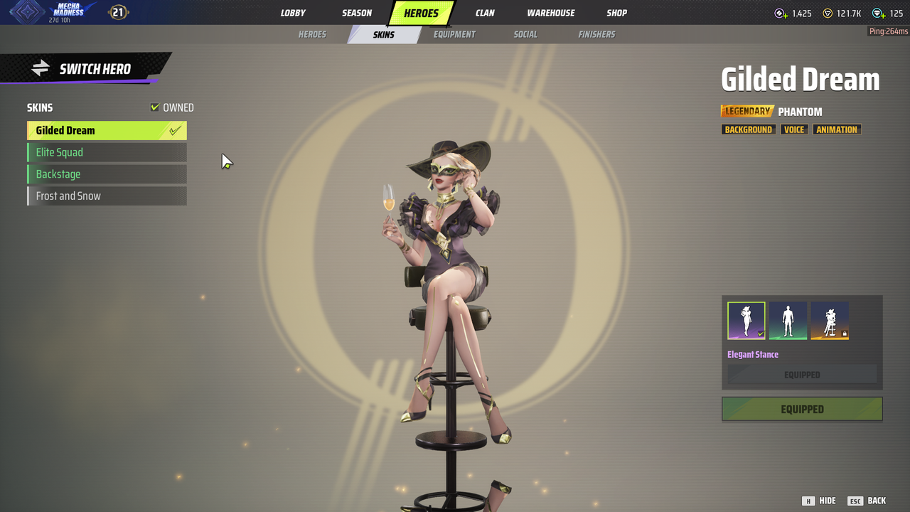 Screenshot 2026 01 08 170430