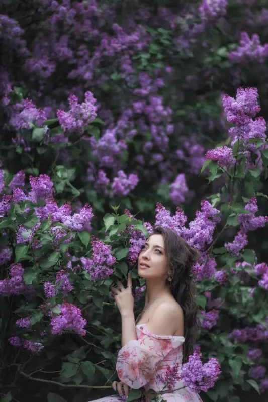 M-a2UCzQ7QO7a2e7UYHwhcgGOww0tIRDmitQ8HCaq0yuXw3DKO5dgcenM2KKTiJT4k6EtEBslVVcT3CO9OlMktjU