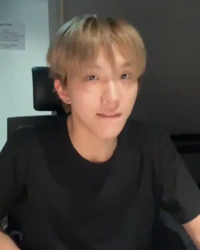 20251005_163243_copy_864x1080