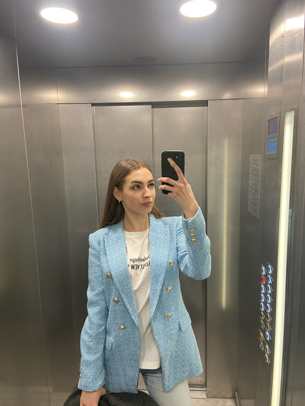 D3071887-4533-45CD-B27A-4F9DAB7E9B06