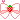 94