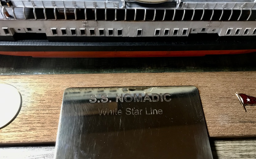 nomadic?tid=5f8369b5e74203c59d3056b3bbc934e5 - Dio : SS Nomadic [impression 3D 1/200°] de Iceman29 - Page 9 Screenshot-2021-03-25-22-17-45-330