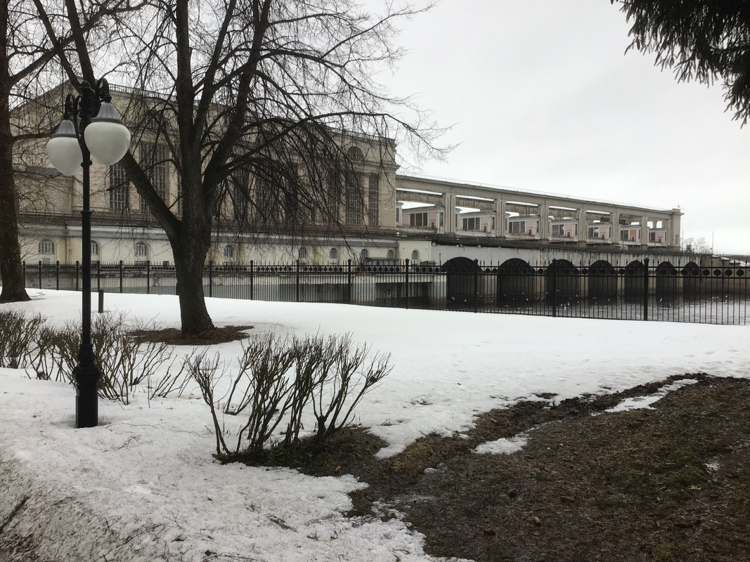 5392688F-2DB0-499D-8E1F-643D8F0DAC43