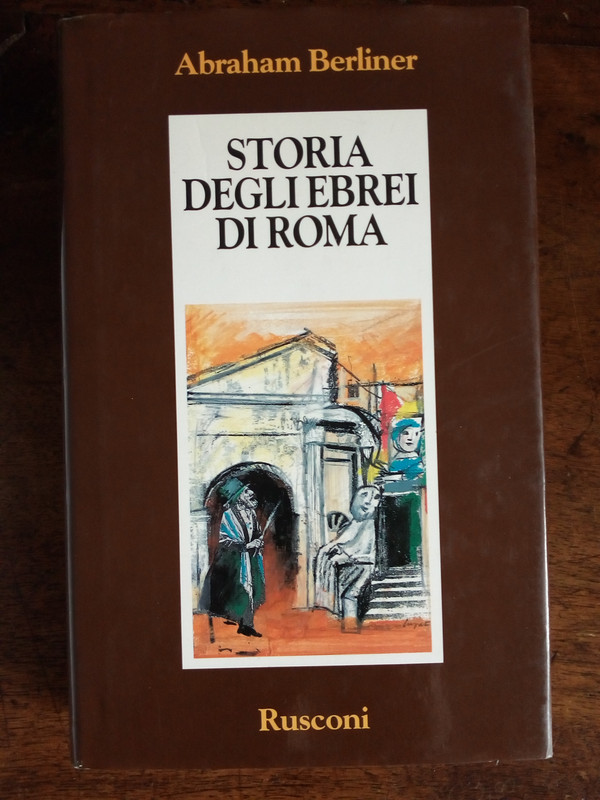 Le strutture matematiche dei dati.