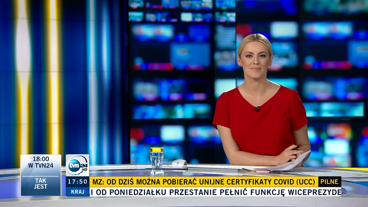 1 06 2021 justyna kosela tvn24 14