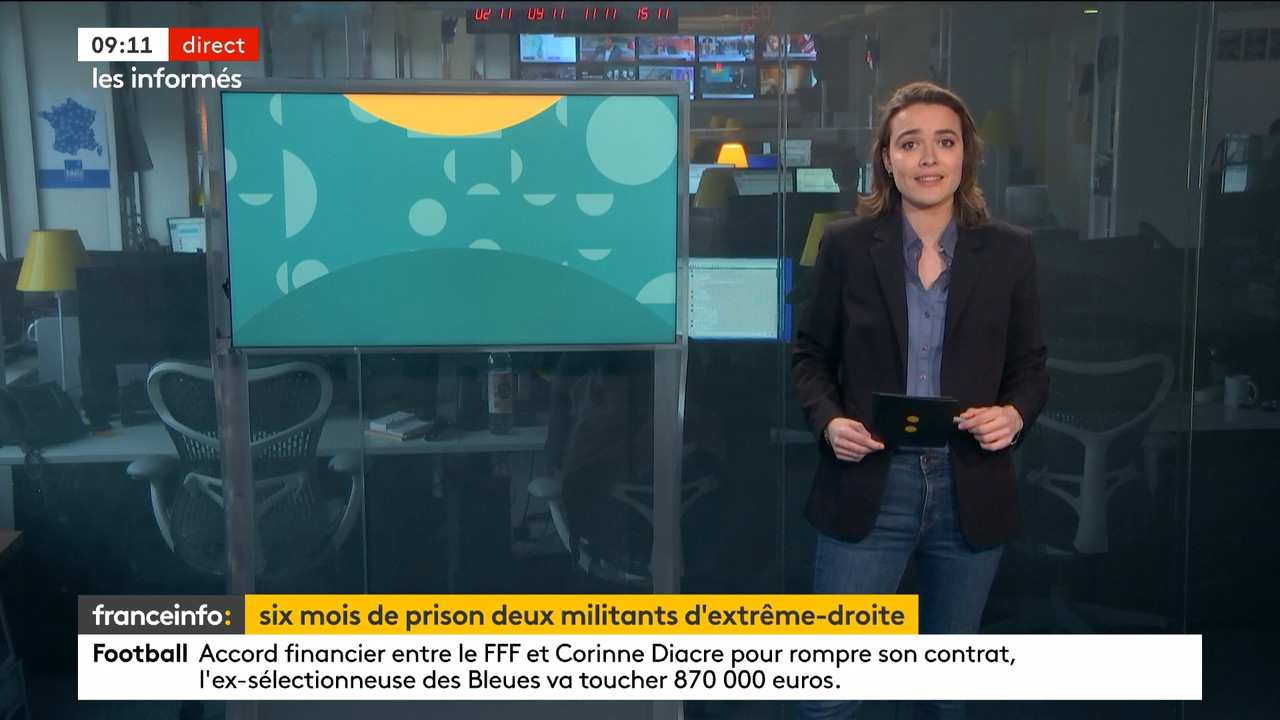 Les informés 2023_04_25_08_03_00.ts_snapshot_11.36.846