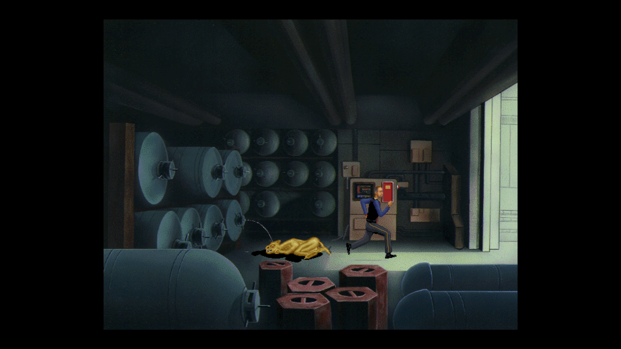 Wolfenstein-3D-Screenshot-2026-08-11-23-59-30-47