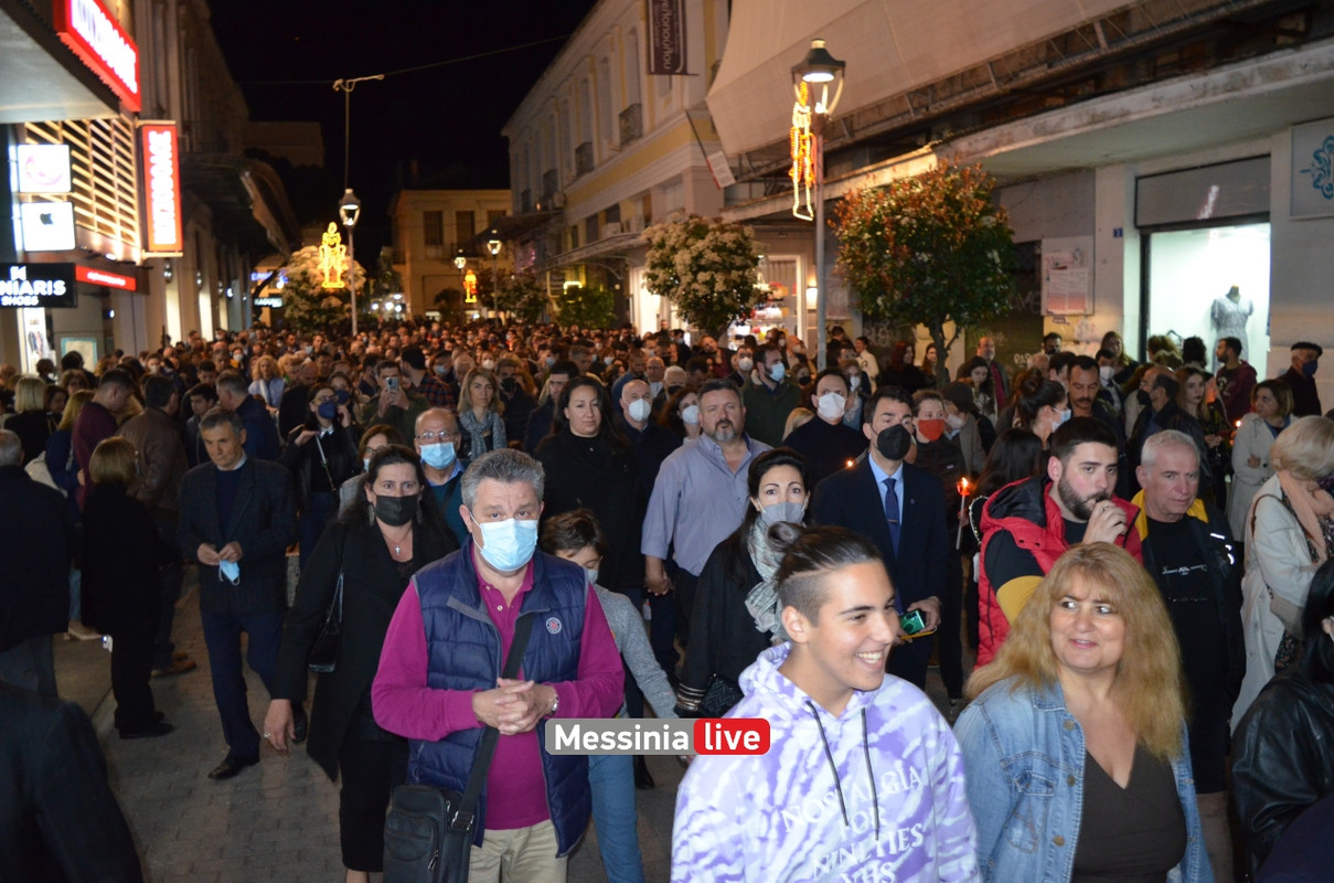 epitafios 2022DSC_0650