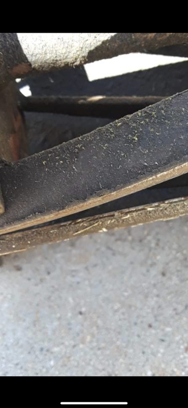 F95798D4-55A3-4335-AEE6-8216E95CDE55