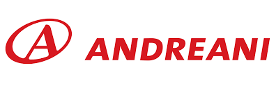Andreani