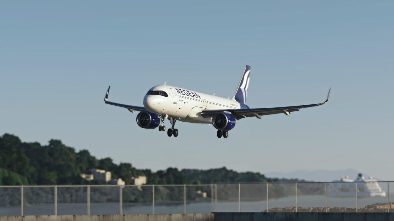 Microsoft-Flight-Simulator-Screenshot-20
