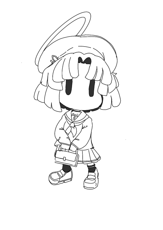 무제68_20230913235809