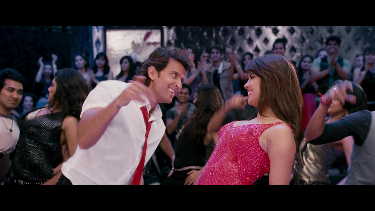 vlcsnap-2020-08-15-14h57m20s422