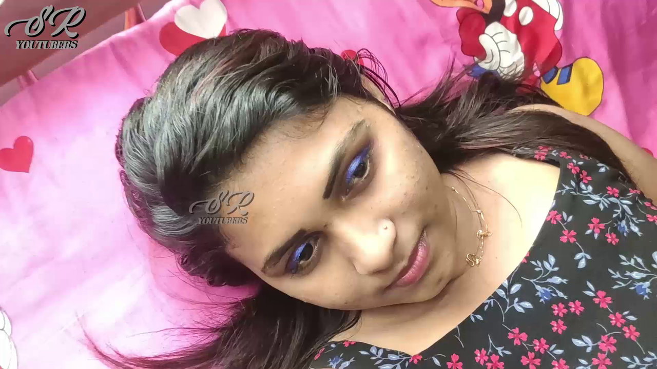 vlcsnap-2022-10-28-05h05m45s062