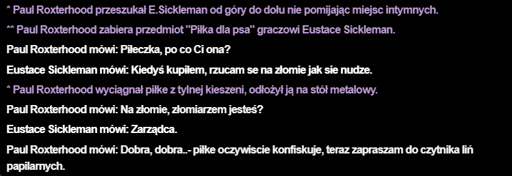 Screenshot-66.png