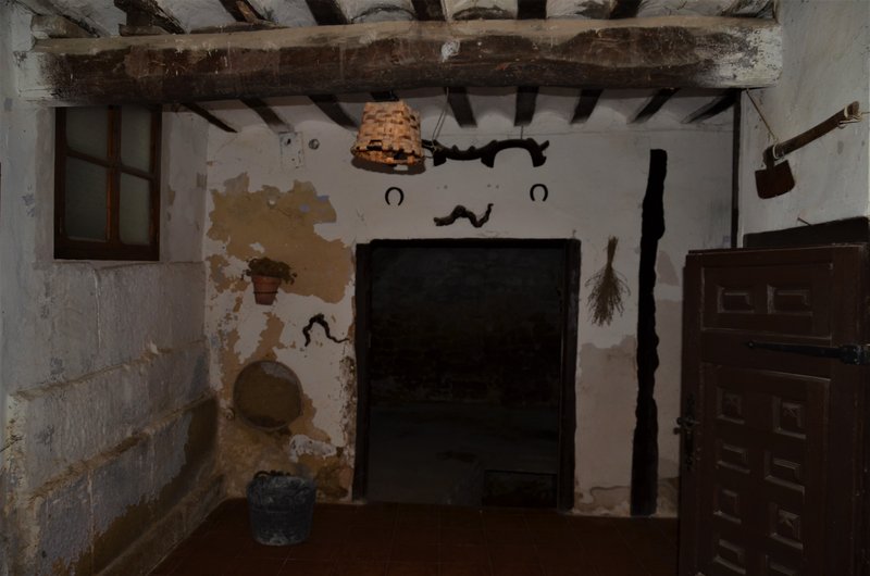 LAGUARDIA-21-5-2021-ALAVA - Los pueblos más bonitos de España-2010/2023 (91)